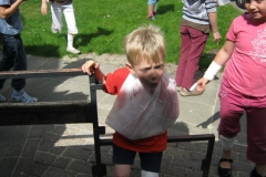 2011_Ferienprogramm_02