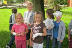 2011_Ferienprogramm_03