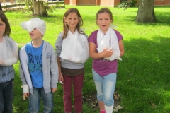 2011_Ferienprogramm_04