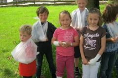 2011_Ferienprogramm_05