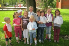 2011_Ferienprogramm_06