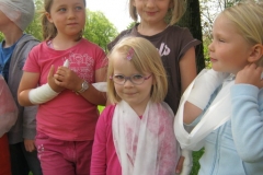 2011_Ferienprogramm_07