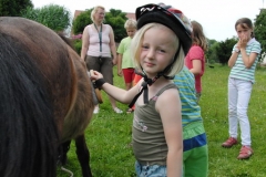 2011_Ferienprogramm_09
