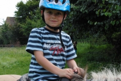 2011_Ferienprogramm_12