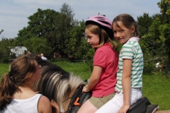 2011_Ferienprogramm_14
