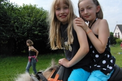 2011_Ferienprogramm_15