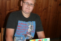 2014_Fotorahmen_03