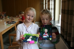 2014_Fotorahmen_05