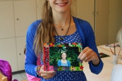 2014_Fotorahmen_06