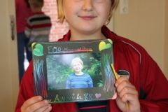 2014_Fotorahmen_10