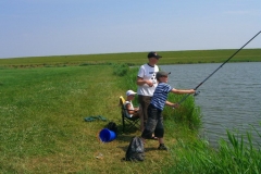2010_Ferienangeln_02