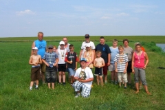 2010_Ferienangeln_09