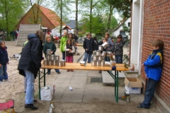2010_Maibaumaufstellen_01_001