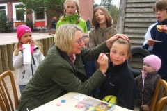 2010_Maibaumaufstellen_06