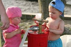 Feuerwehr_Ferienprogramm_2010_10