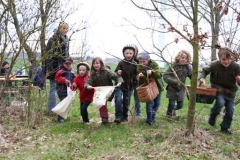Ostereiersuche_2010_Foerderverein_3