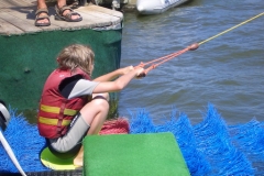 Wasserski2010_005