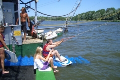 Wasserski2010_007