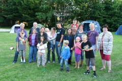 Zeltnacht_2010_12