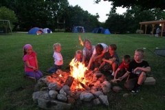 Zeltnacht_2010_15