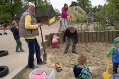2014_Maibaum_01