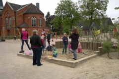 2014_Maibaum_02
