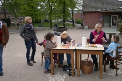 2014_Maibaum_03